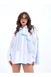 6749 GÖMLEK-ŞİKAGO ÇİZGİLİ