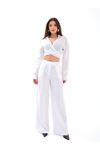 6756 PANTOLON-WASHİNGTON